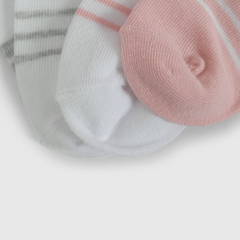 C1PE0210V26_3
