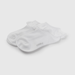 C3PE4010V26_2