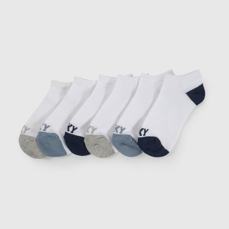 C1PE0710V26_1