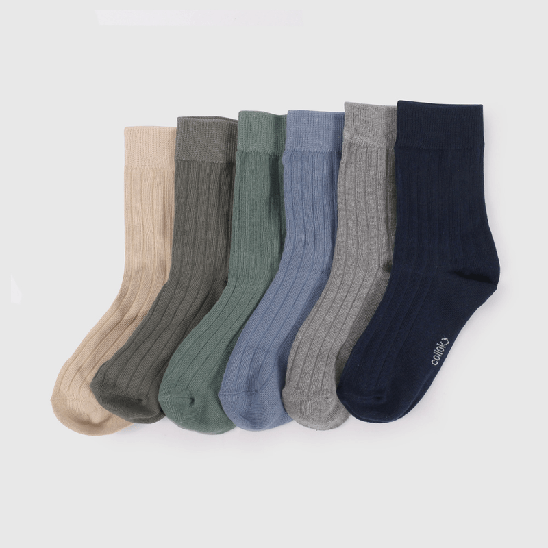 C3PE1198V26_1