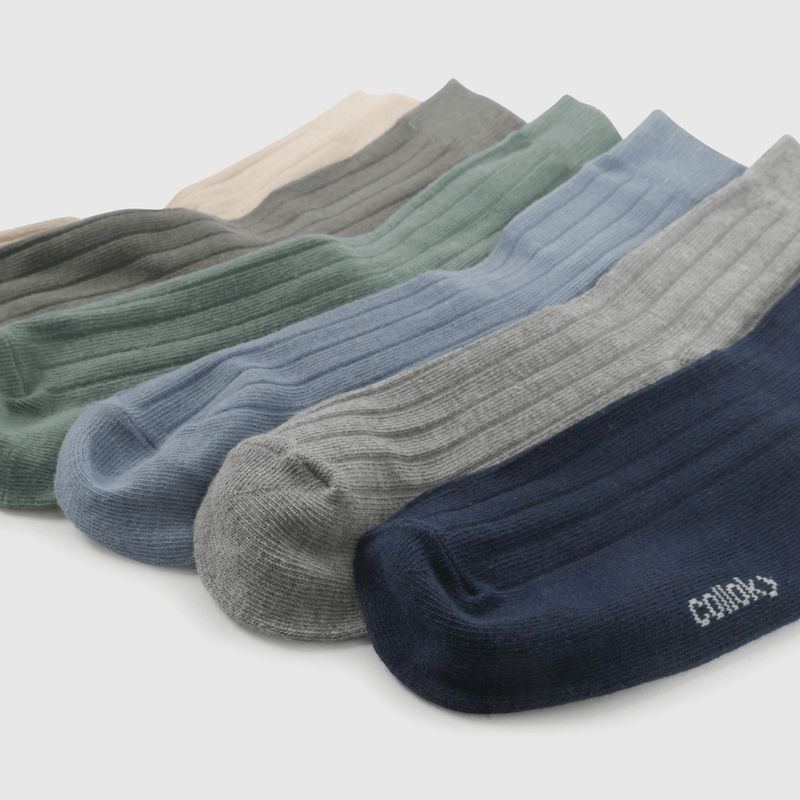 C3PE1198V26_2