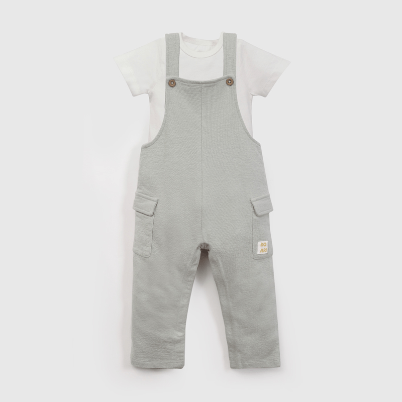 COPO0197V26_1