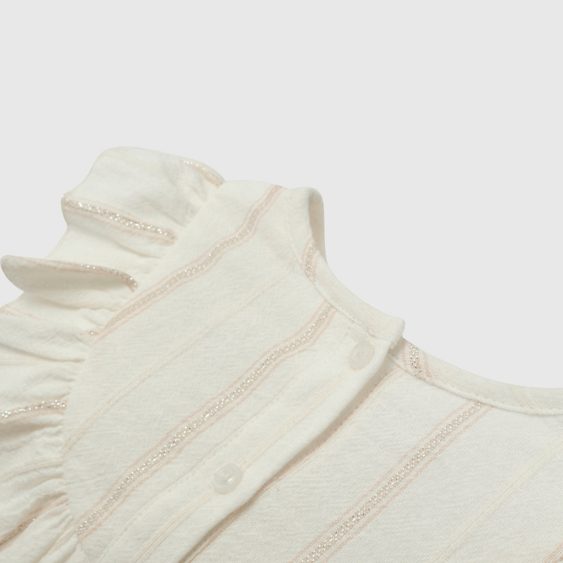 BLVL1078V26_4
