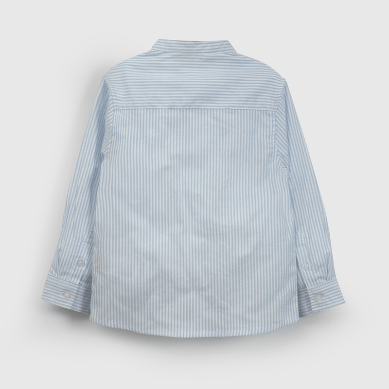 CAOX0709V26_2