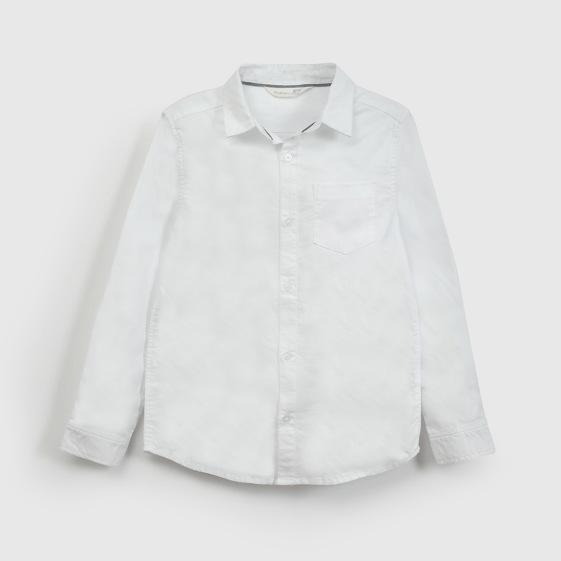 CAOX0110V26_1