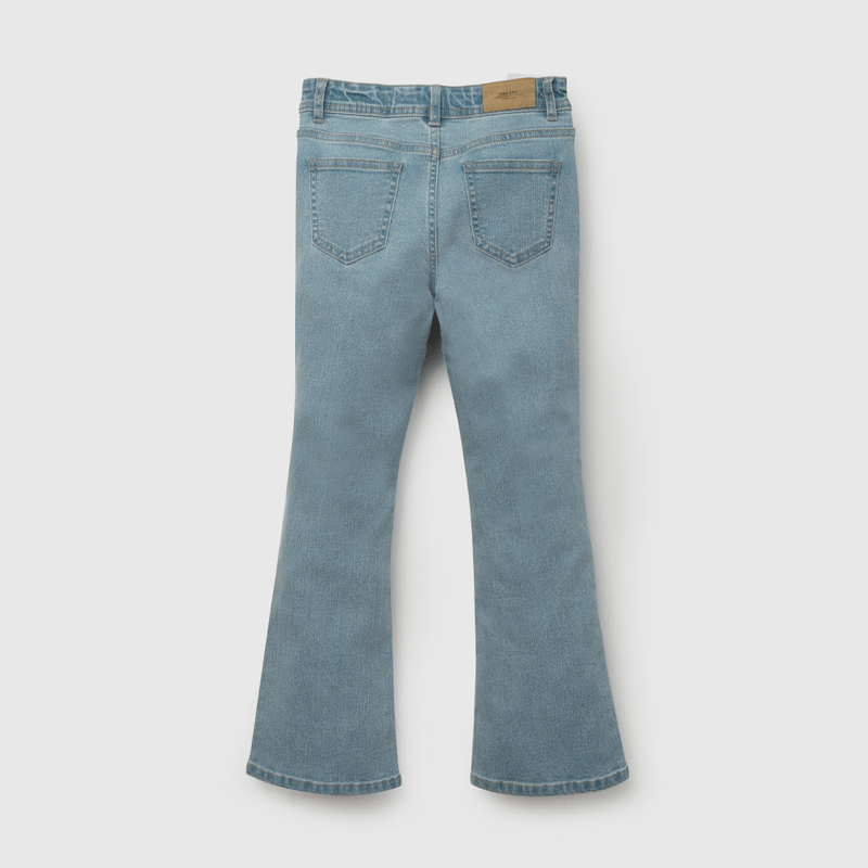 JEME0840V26_2