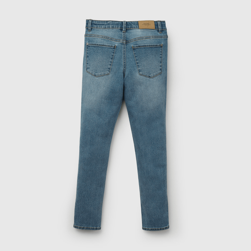 JEME0440V26_2