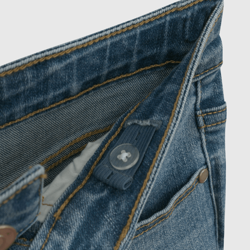 JEME0440V26_3