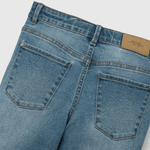JEME0440V26_4