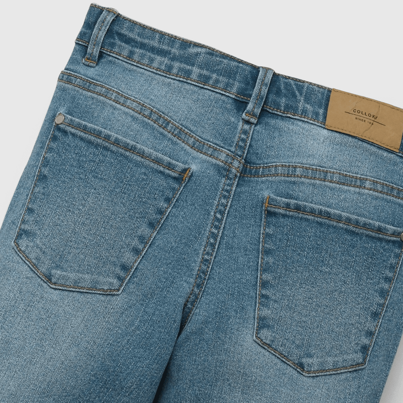 JEME0440V26_4