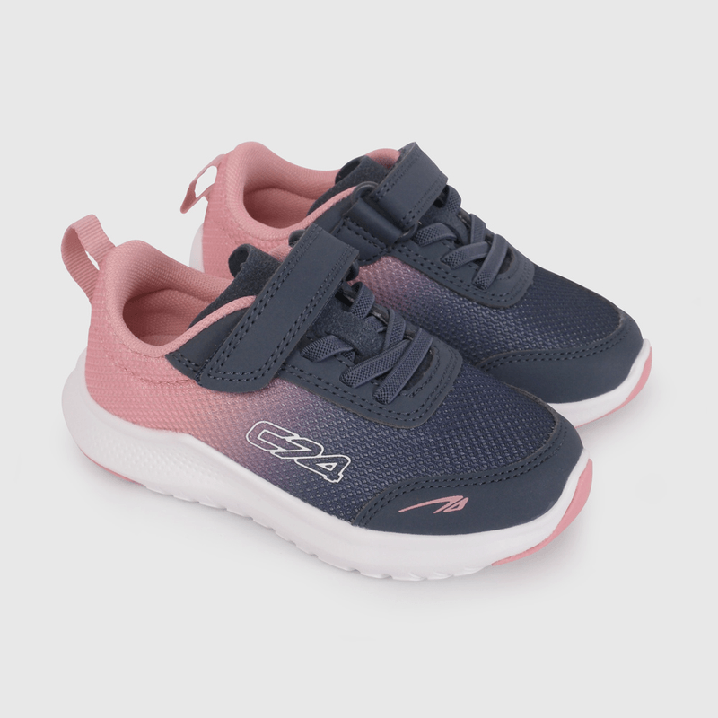 48940350V26_1