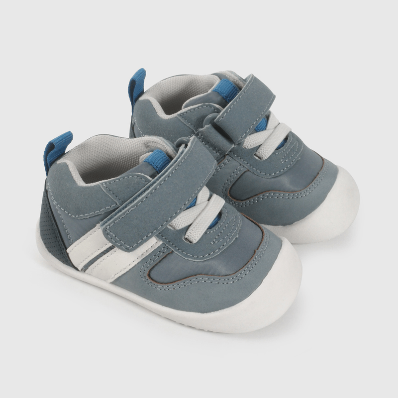 27050250V26_1