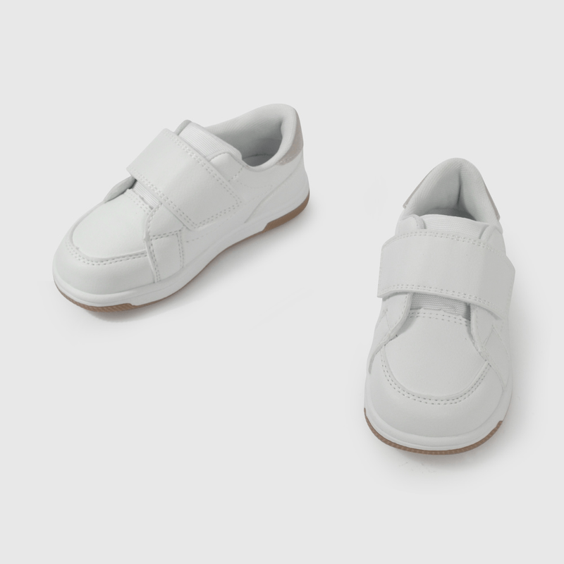 47160210V26_5