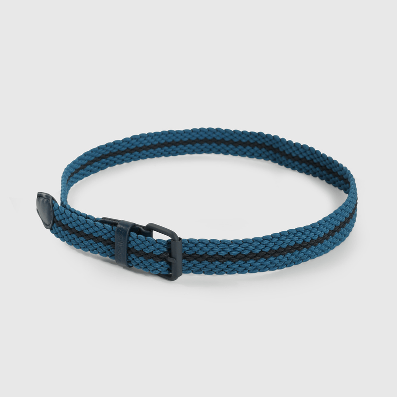 CISX0550V26_1