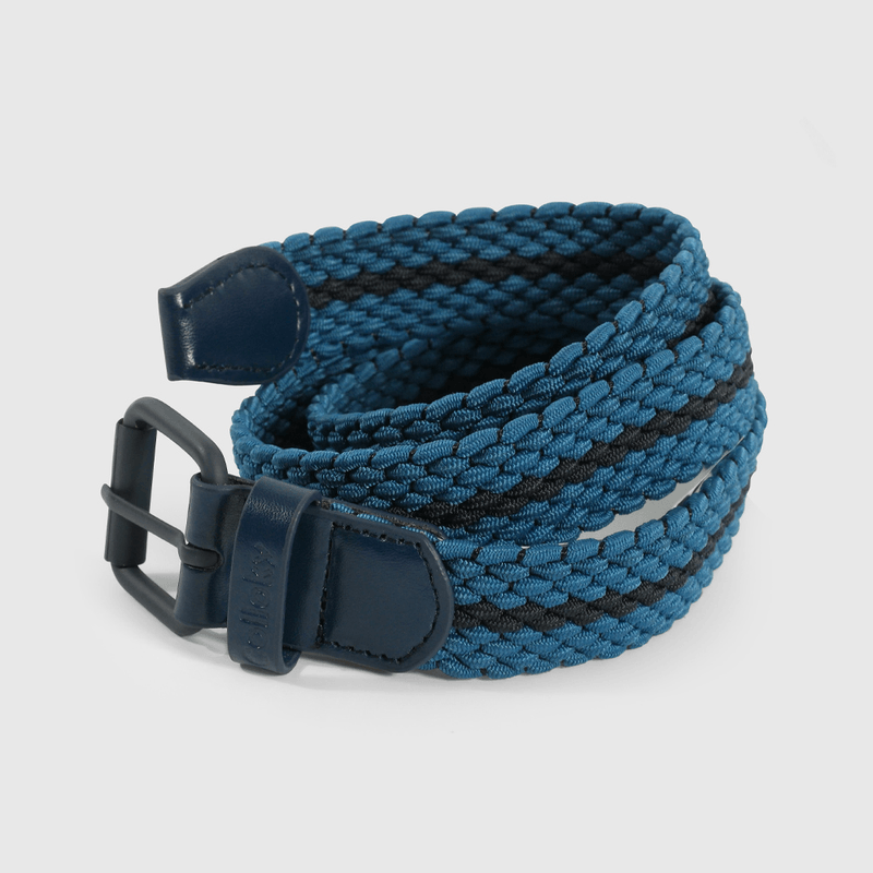 CISX0550V26_2
