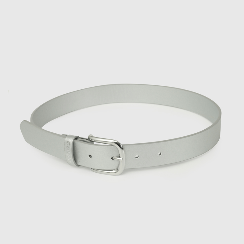 CIEC0208V26_1