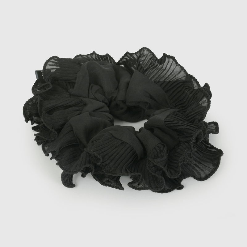 CLPY0401V26_1