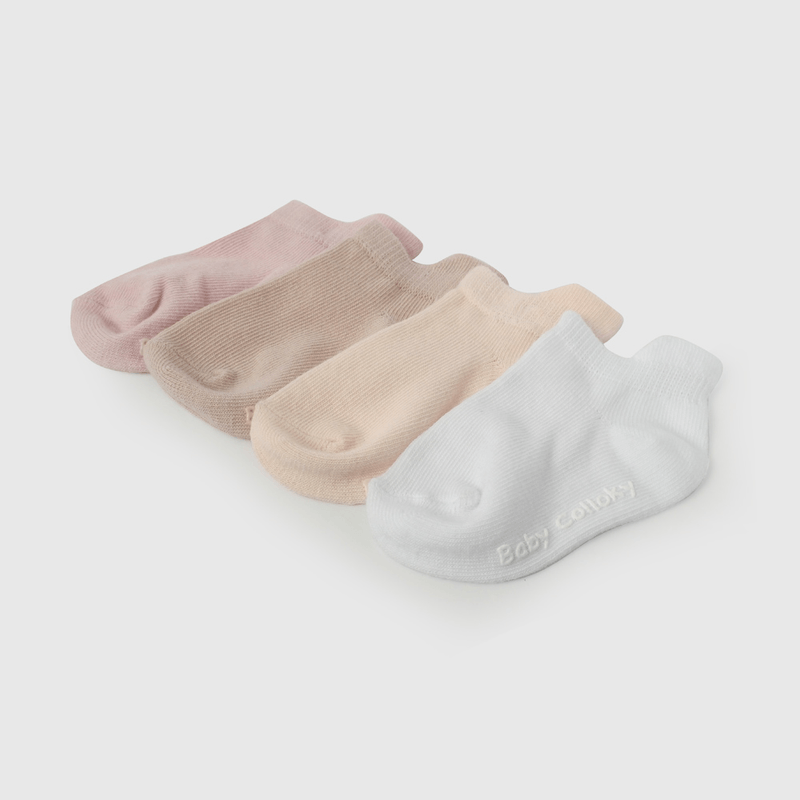 C2PE3410V26_2