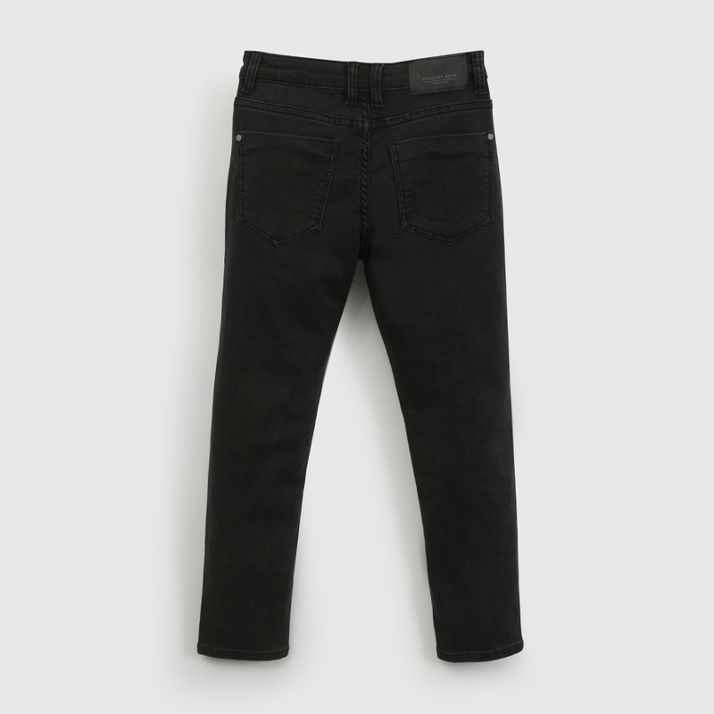 JEPO0102V26_2