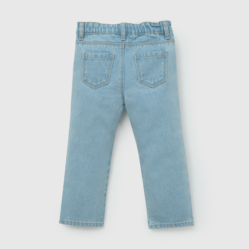 JEME1240V26_2