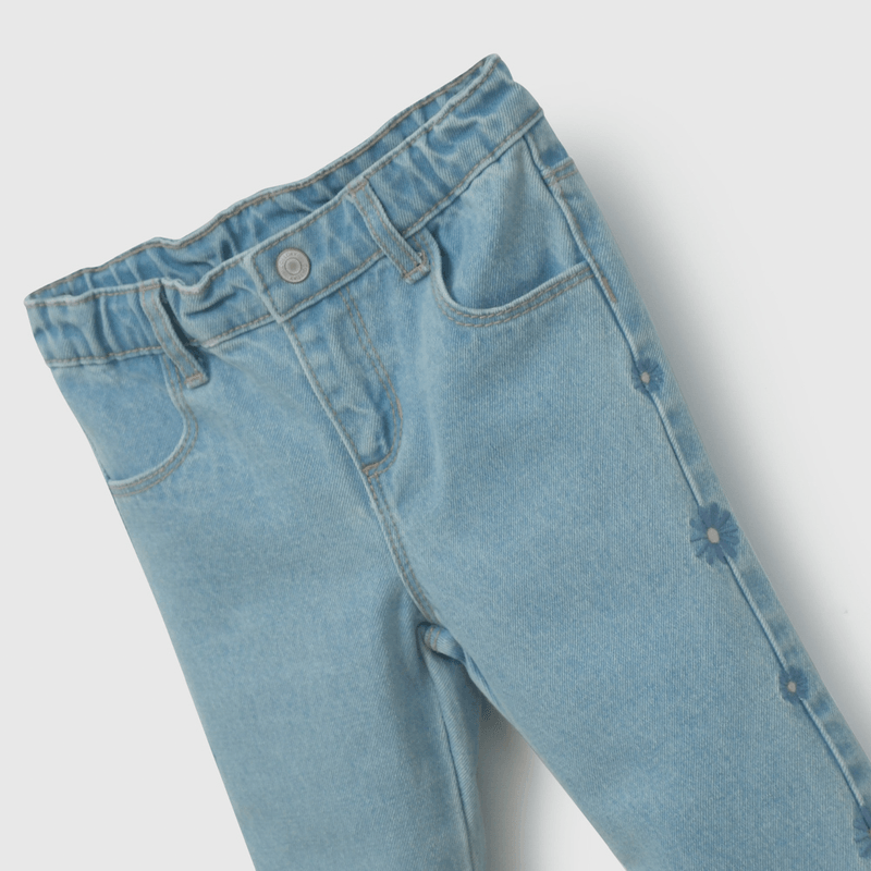 JEME1240V26_3