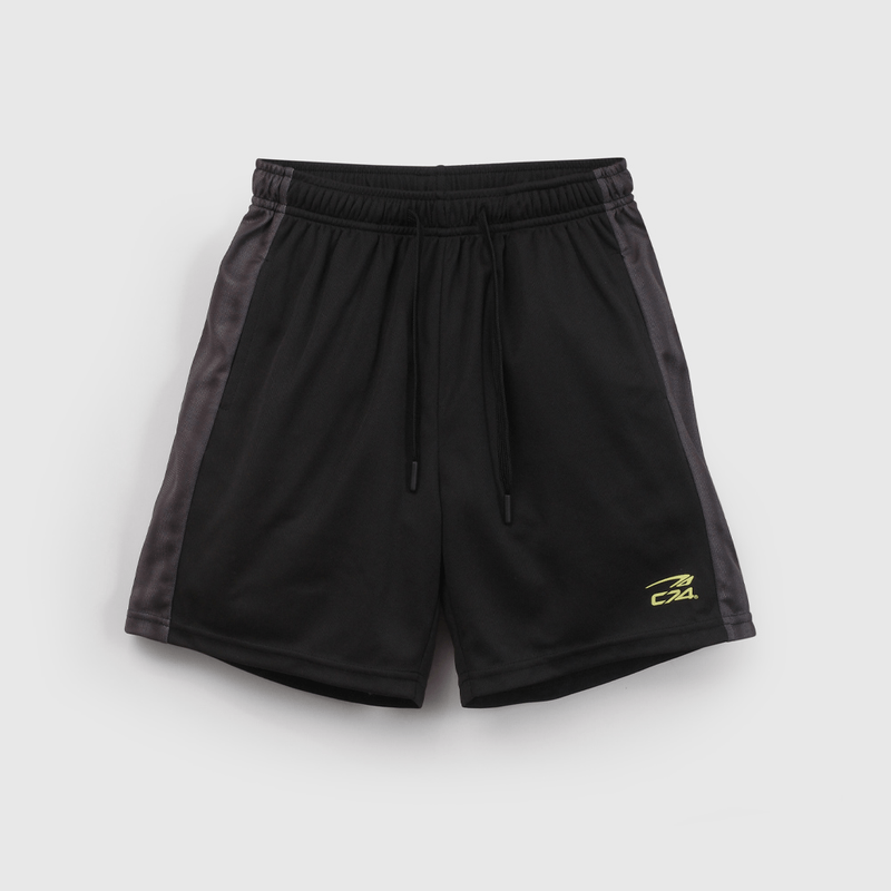 SHPY0101V26_1