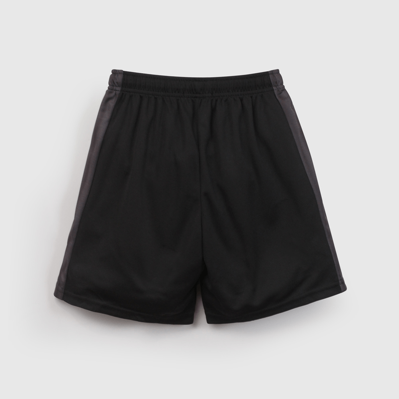 SHPY0101V26_2