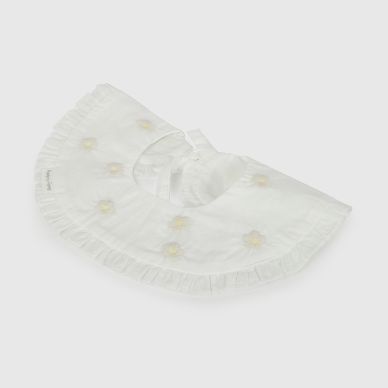 CUPN0209V26_1