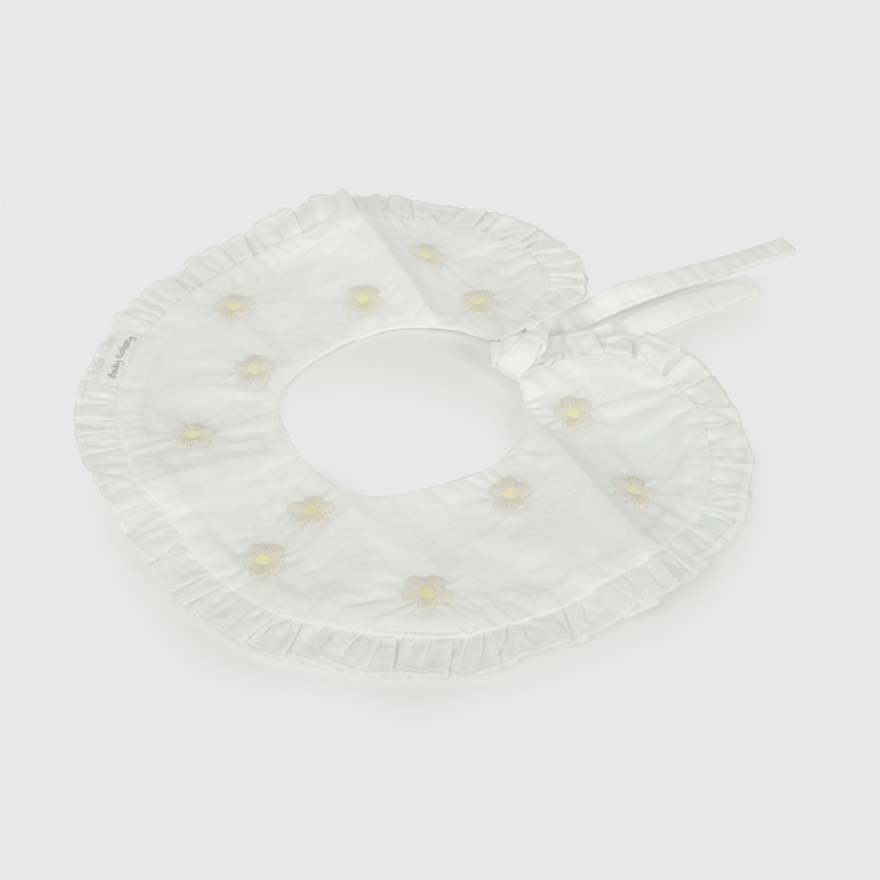 CUPN0209V26_2