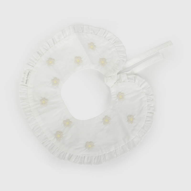CUPN0209V26_3