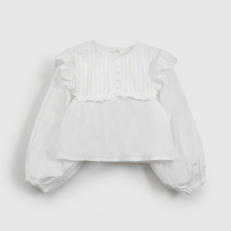 BLVL0209V26_1