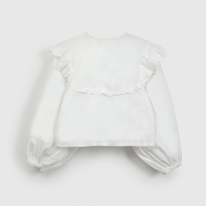 BLVL0209V26_2
