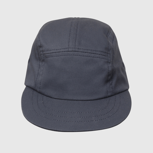 Gorro Azul  De Niño Infantil talla 3/6 M a 12/24M