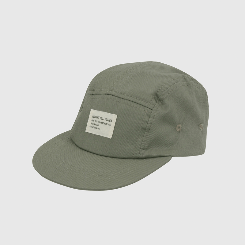 JOGB0192V26_1