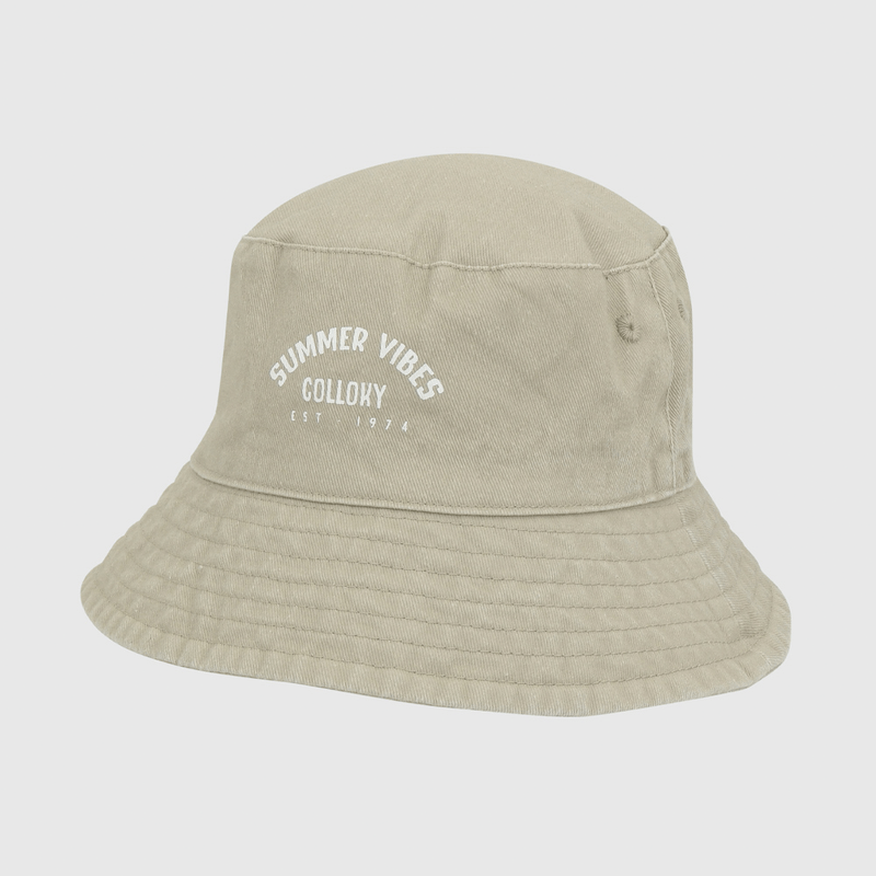 SOGB0966V26_1
