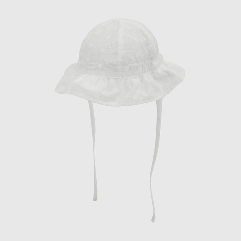 SOBY0210V26_1
