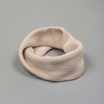CULA0466I20_1