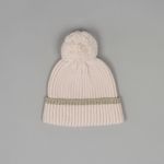 GOLA0410I20_1