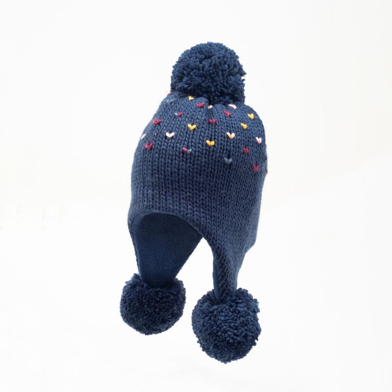 GOLA0650I20_1