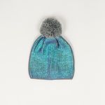 GOLA1011I20_1