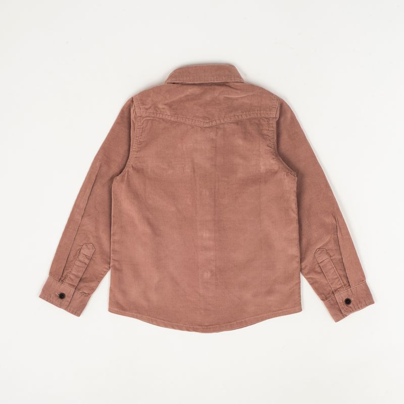 BLCO0287I20_2