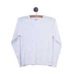 CMAL0110_1