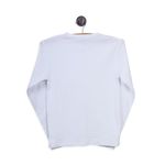 CMAL0110_2