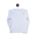 CMAL0210_1