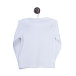 CMAL0210_2