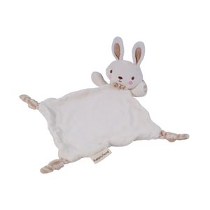 Juguete beige
