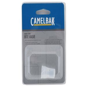 Accesorio Camelbak Blanco