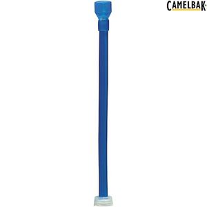 Accesorio Camelbak Blanco
