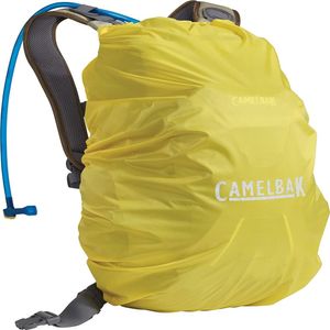Accesorio Camelbak Amarillo