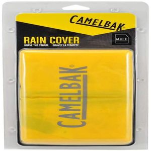 Accesorio Camelbak Amarillo